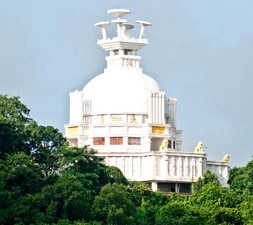 2Night-3Days-Odisha-Tour