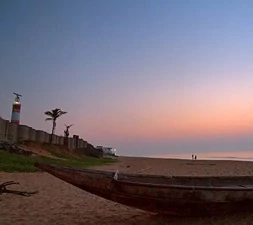 Gopalpur